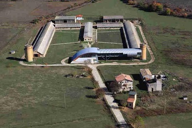 CASTEL_DEL_MONTE_X