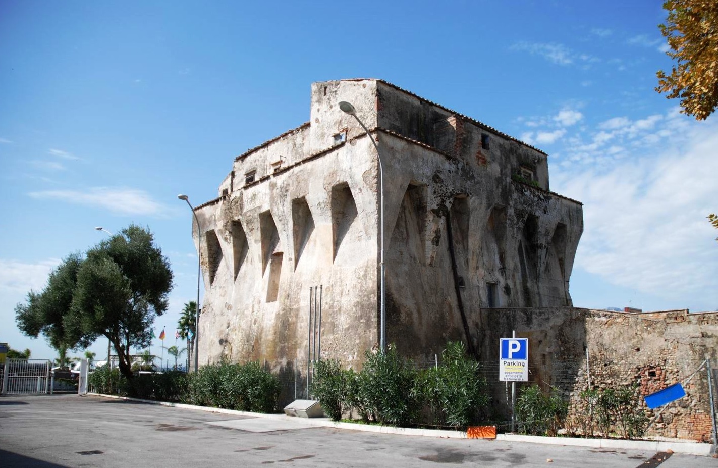 Torre-Angellara-03