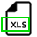 xls