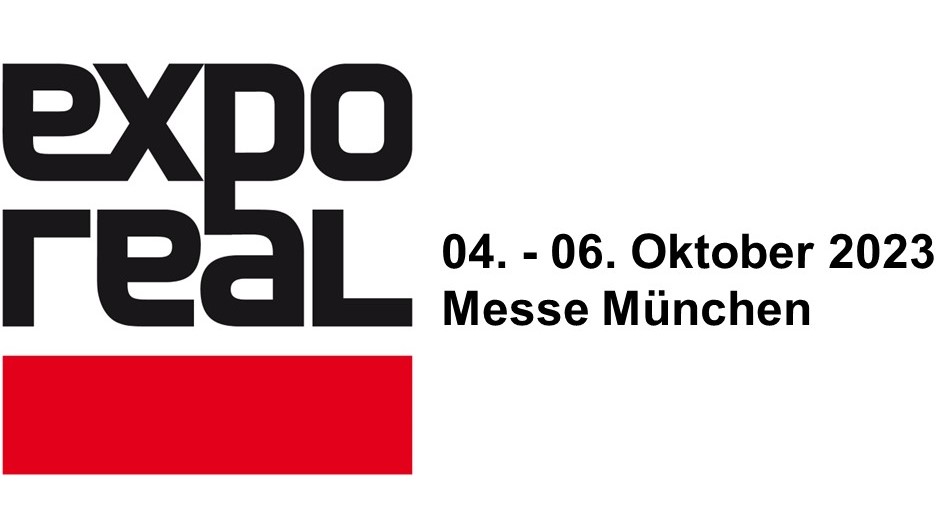 logo_EXPO REAL 2023
