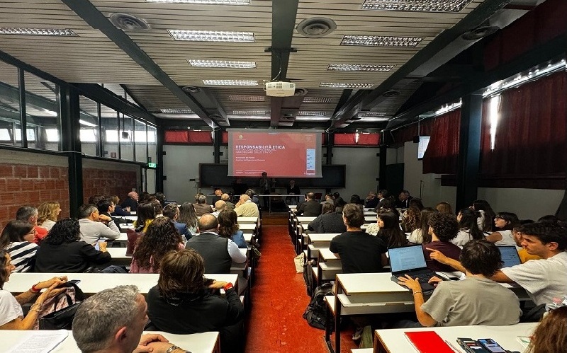 Workshop Bologna 24 aprile 2026