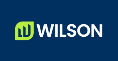 Progetto europeo Wilson