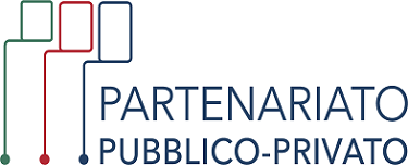 LOGO-PPP-Copia