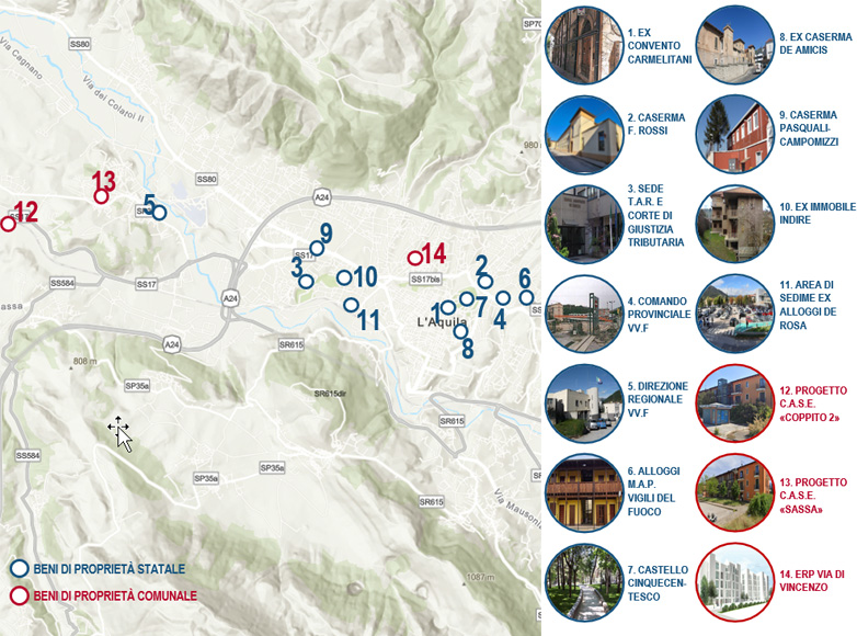 Mappa-Immobili-LAquila_Def