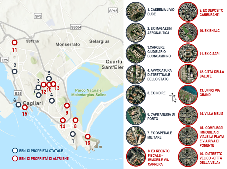 Mappa-Individuazione-immobili-Cagliari