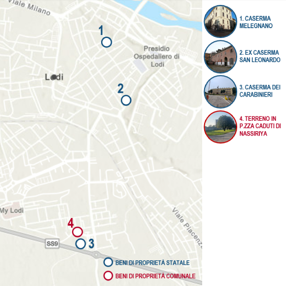 Mappa-Individuazione-immobili-Lodi