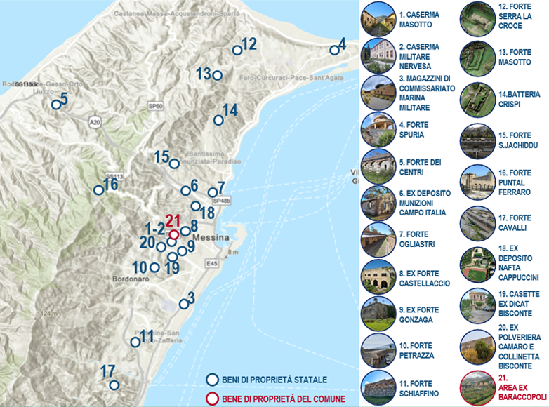Mappa-Individuazione-immobili-MESSINA