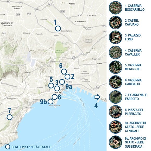 Mappa-Individuazione-immobili-Napoli