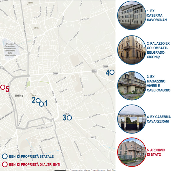Mappa-Individuazione-immobili-Udine