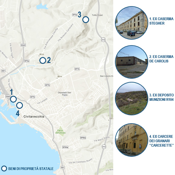 Mappa-Individuazione-immobili_Civitavecchia