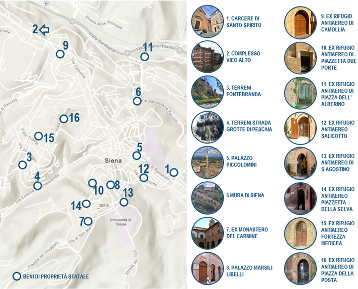 Mappa-Individuazione-immobili_Siena