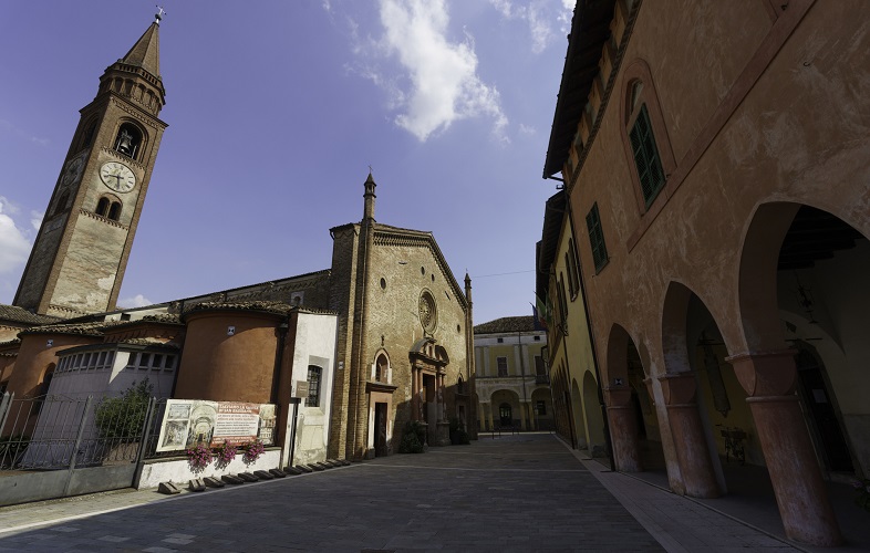 Pizzighettone_CR_DEF