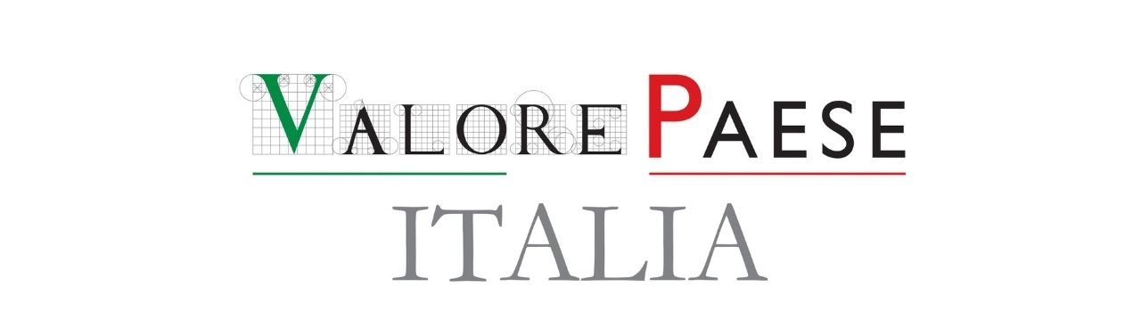 Valore_Paese_Italia_sito
