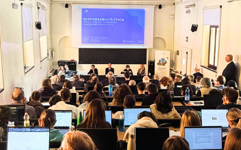 Workshop Mantova 27 marzo 2026