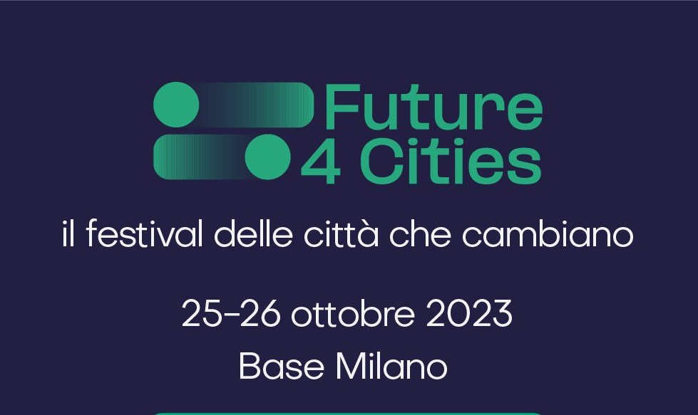 fotonews_futurecity
