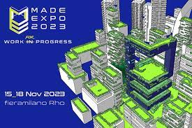 news_madeexpo2023