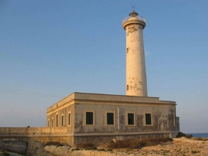 Faro-Sicilia
