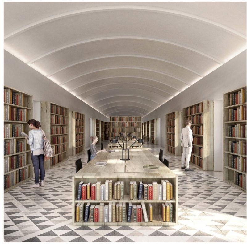 Render-Sala-Lettura-credits-Cooprogetti-e-SPI.jpg_2042284661
