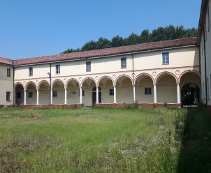 Manfredini, Cremona