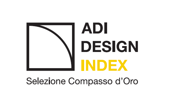 ADI Design