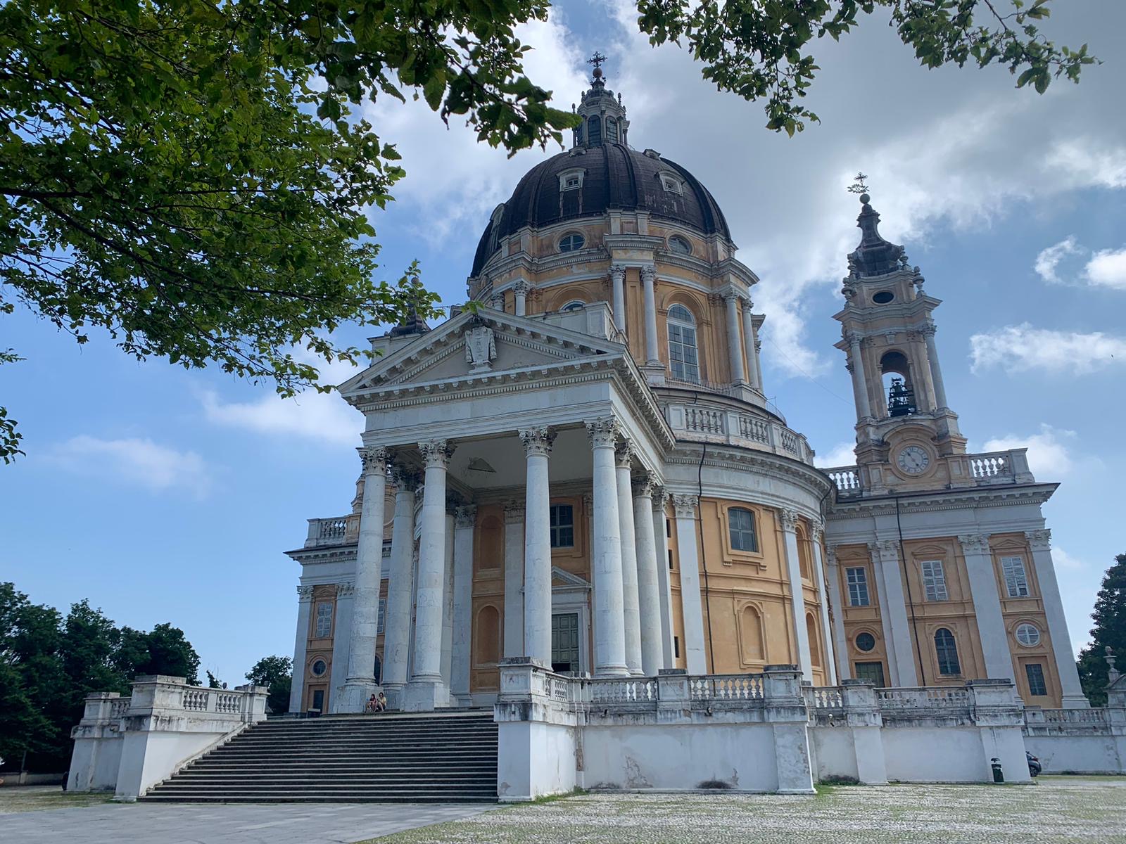 Basilica-di-Superga_Torino