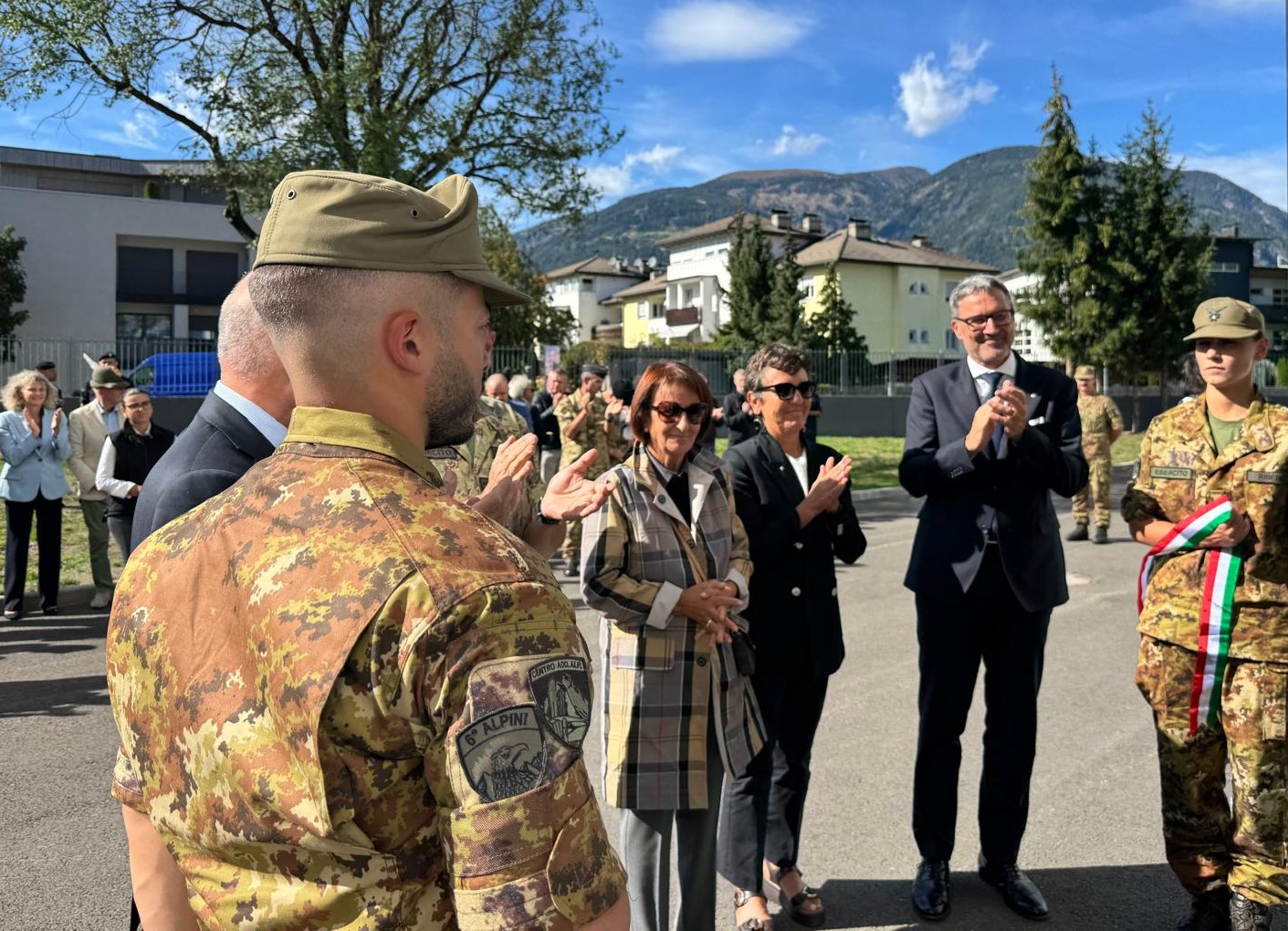 Brunico_21_09_2026