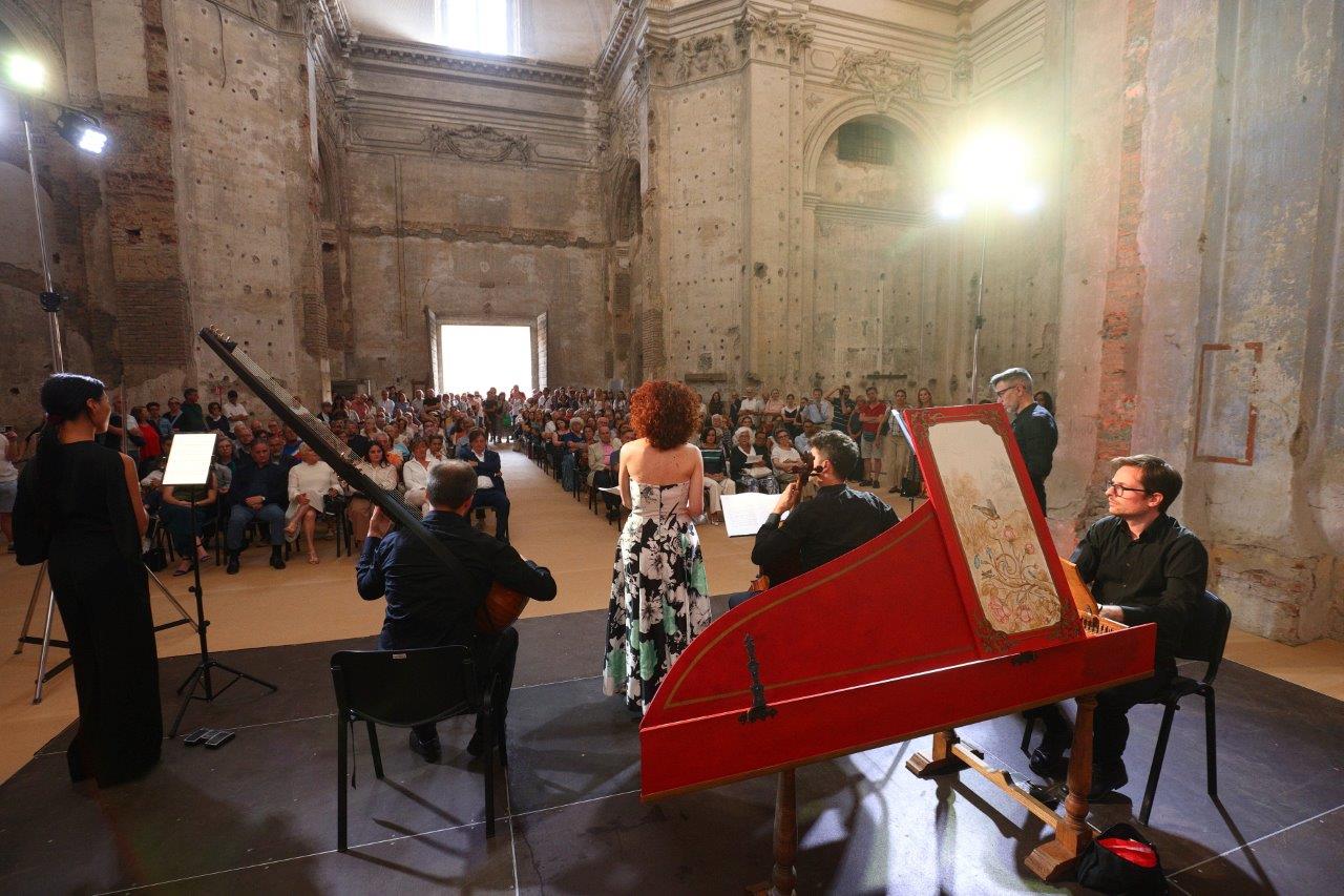 Concerto ex Chiesa Benedettine_07_09_2025