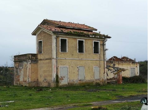 Ex-Deposito-R104_