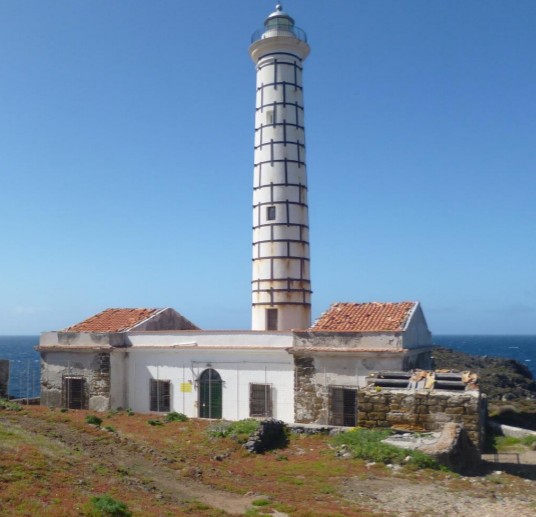 Faro