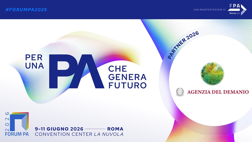 ForumPA2026