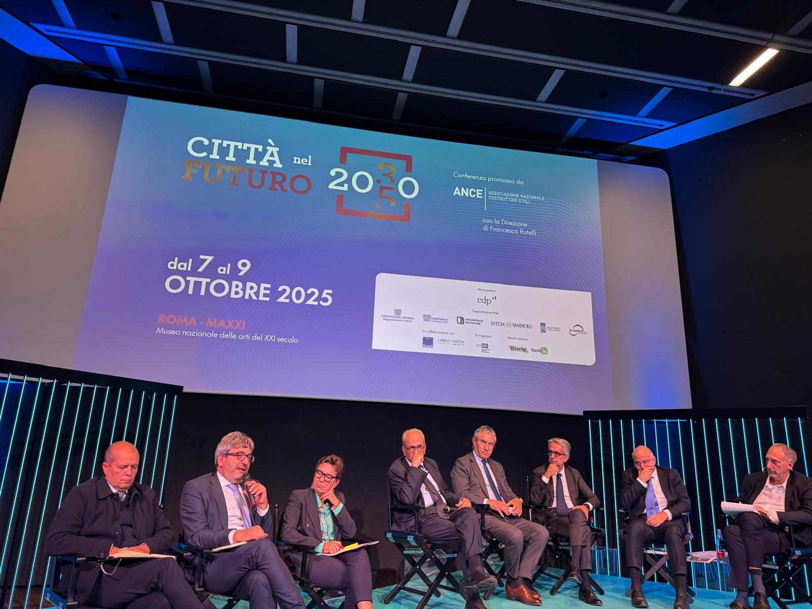 Conferenza DIAC_09_10_2025