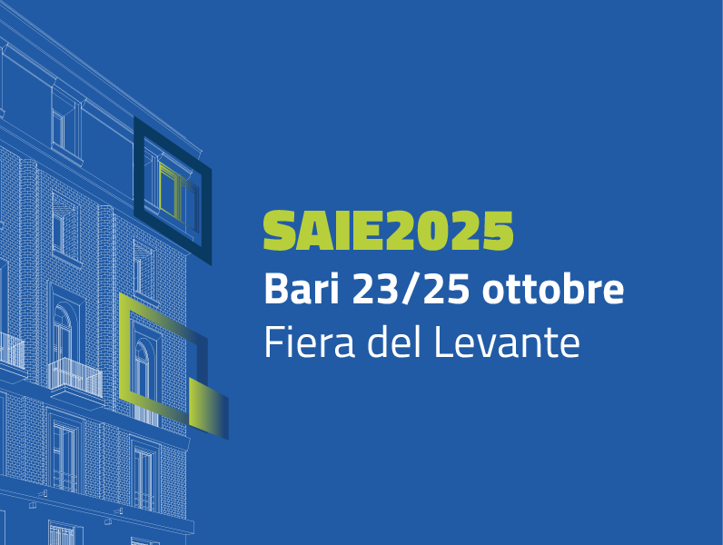 SAIE 2025