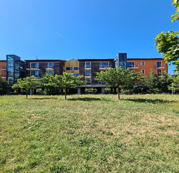 LAquila_case di sassa 1