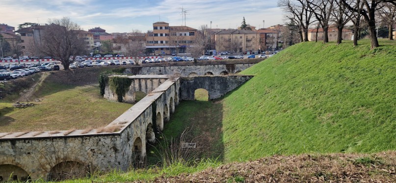 M.Magistrrali Verona (1)