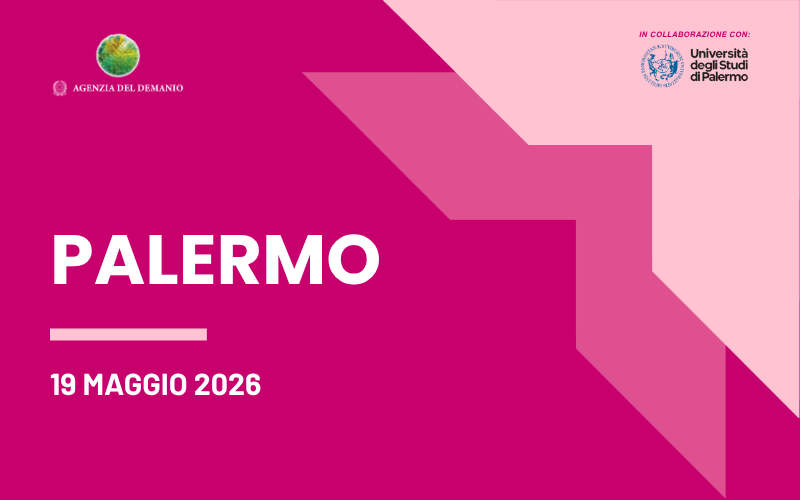 WS Palermo
