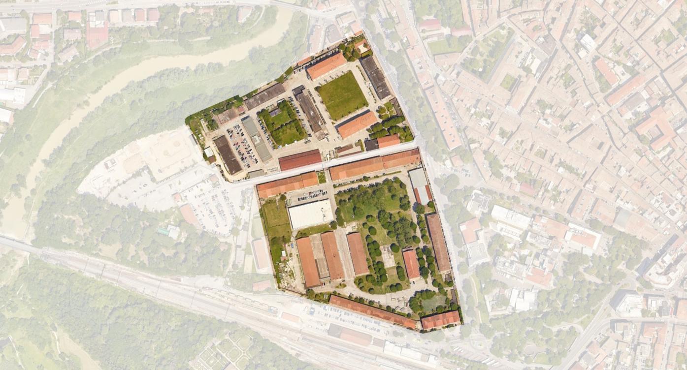 Pesaro