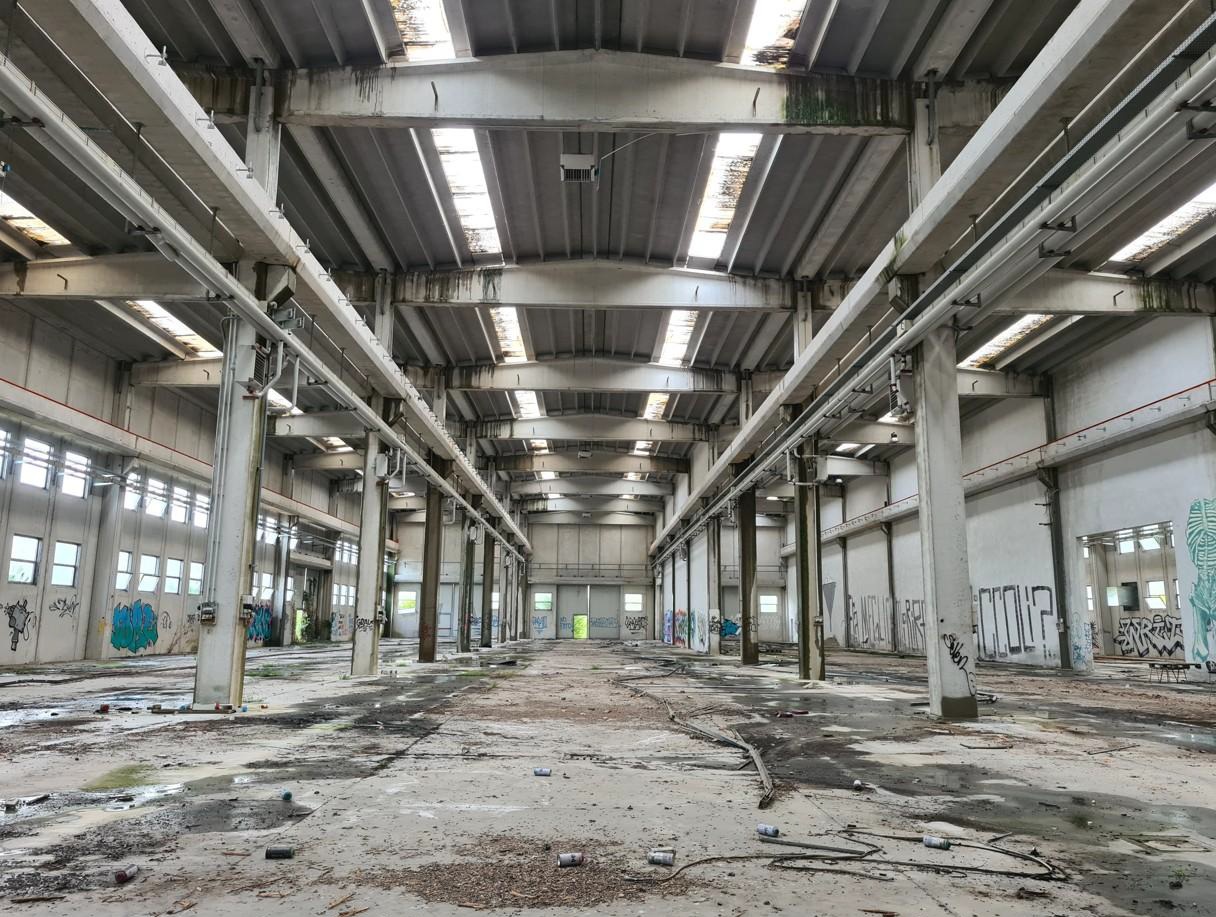 Stamoto_Bologna 1