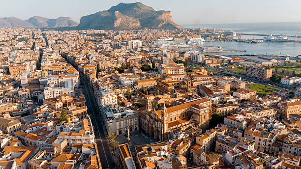foto palermo