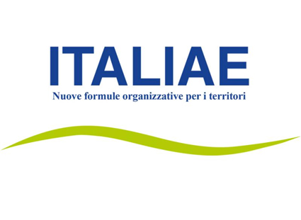 progetto italiae