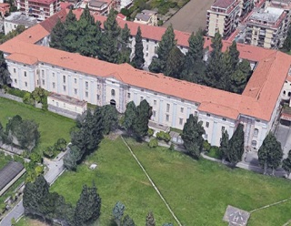 1.1_Monoblocco-tescioneadj