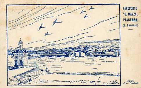 93_san_damiano_aeroporto_g._mazza_1938_ricchetti