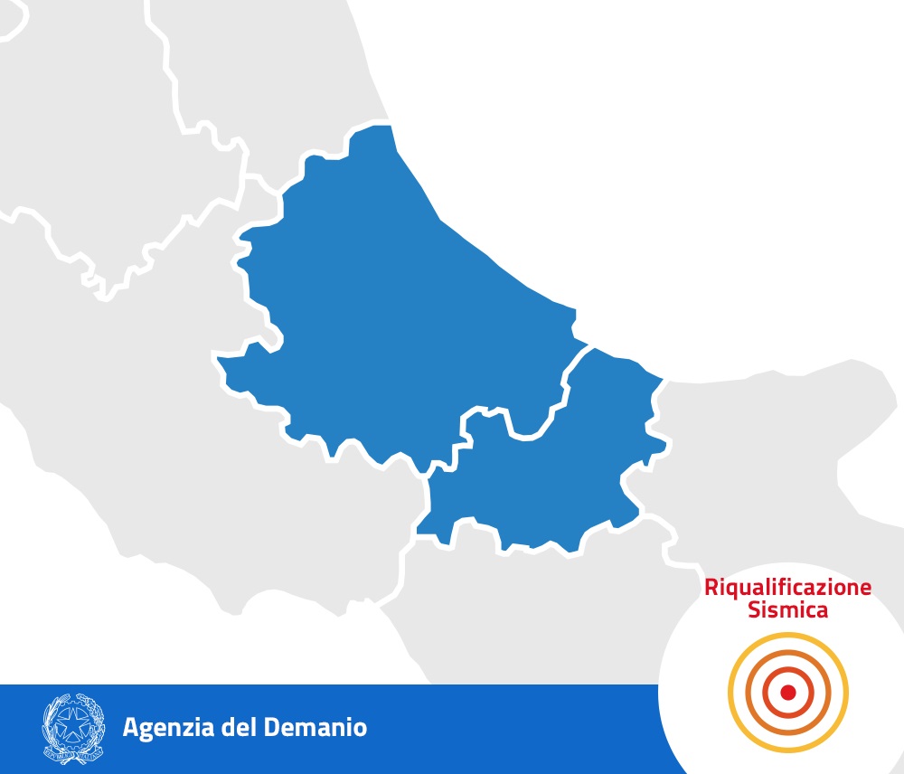 Abruzzo-Molise_no_numeri