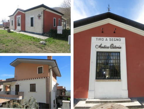 Abruzzo_Scurcola_Miglianico_federalismo-demaniale
