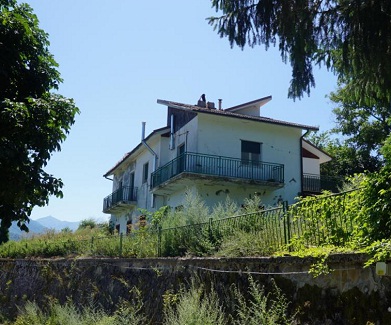 Accumoli_Caserma_CC