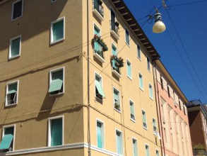 Ancona_appartamento