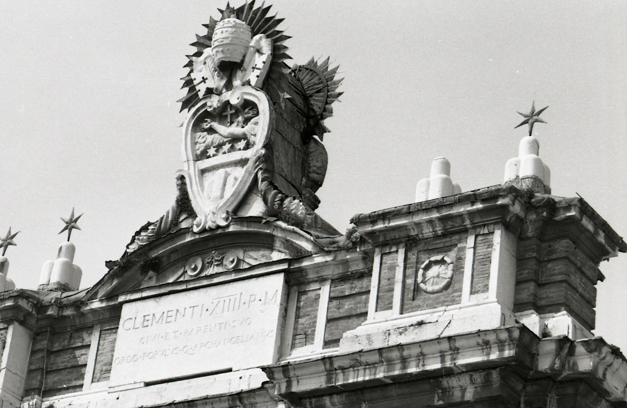 Arco-di-Papa-Clemente-XIV-Ganganelli