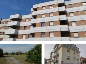 Avviso_Veneto