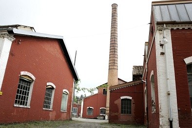BOLOGNA_Area-Ex-Staveco