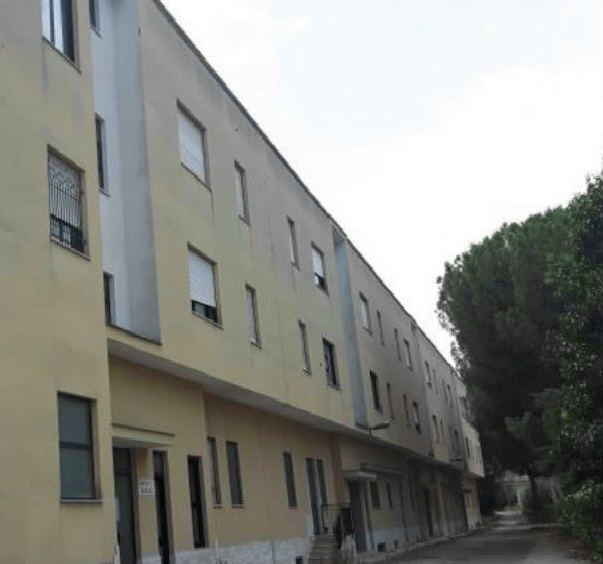 BONOMO