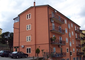 Bando_Vendita_Puglia